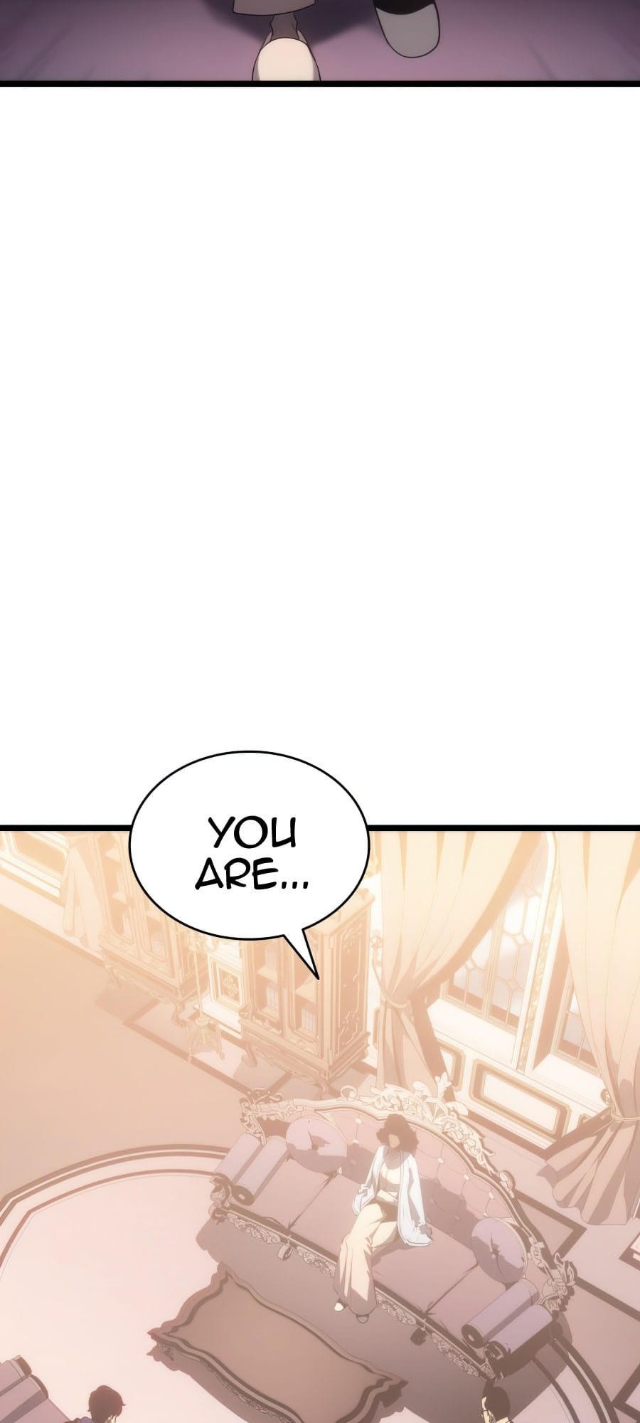 Solo Leveling, Chapter 170 image 43